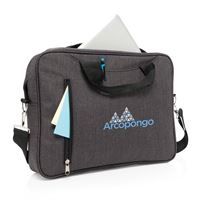 BORSA PORTA PC 15